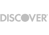Discover_Logo_grey