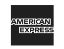 american_express