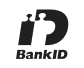 banikd