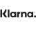 klarna