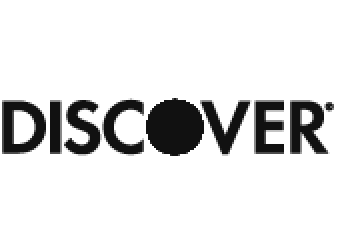 Discover_Logo_white