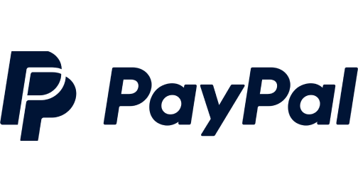paypal-logo-light