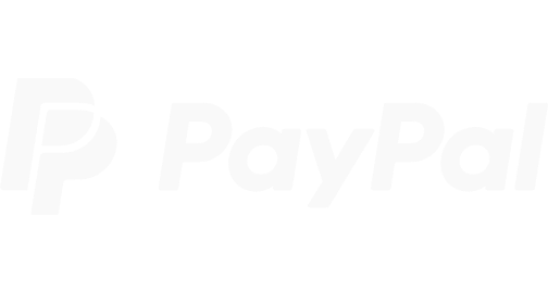 paypal-logo-light